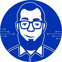 Apple Mechanic logo - Similar company to Rivix.Ae