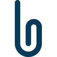 BMO logo - Similar company to Finview