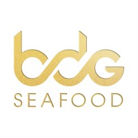 BDG SEAFOOD CO., LTD.