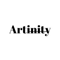 Artinity