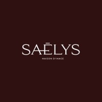 SAĒLYS logo - Similar company to Mingle Prod
