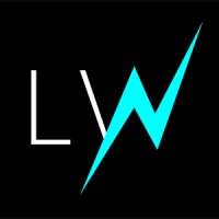 Live Wire Marketing Communications