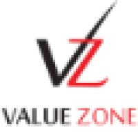 ValueZone Human Energy & Intelligence logo - Similar company to Hellowork Technologies Private Limited