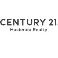 Hacienda Realty