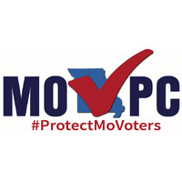 Missouri Voter Protection Coalition logo - Similar company to Monarch Immigrant Services