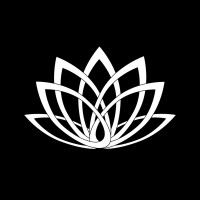 Lotus Media logo - Similar company to Eurl General Profile