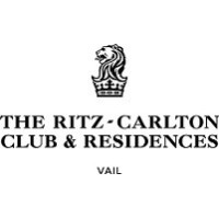 The Ritz-Carlton Club & Residences, Vail logo - Similar company to Sbe Electrical Contracting, Inc
