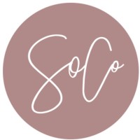 SoCo Creative Agency logo - Similar company to Ginga Creative Agency