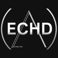 ECHD CONSULTING logo - Similar company to Bms Best Modification Systems Gmbh