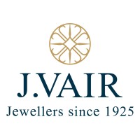 J. Vair Anderson Jewellers