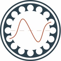 AULONA LLC logo - Similar company to Trafa Bv