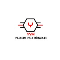 YILDIRIM YAPI MİMARLIK logo - Similar company to Bs Mimarlık