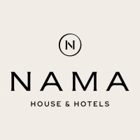 NAMA House & Hotels logo - Similar company to Aemg