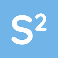 shapeschool logo - Similar company to Hartmann Recruitment