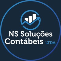 NS Soluções Contábeis logo - Similar company to Ophos Soluções E Tecnologia