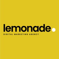 Lemonade Creative logo - Similar company to Simply Forex