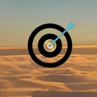 Coaching 2100 logo - Similar company to Successify