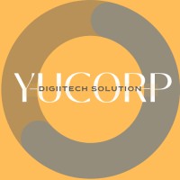 YUcorp Digiitech Solution