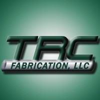 TRC Fabrication, LLC logo - Similar company to Ferro Fab