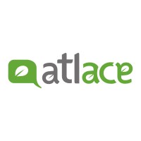 SARL ATLACE logo - Similar company to Sas Efea