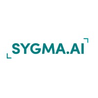 SYGMA.AI logo - Similar company to Bots Factory | 1St Moroccan Conversation Ai Platform For Enterprises