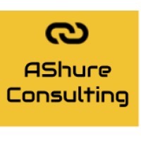 Ashure Consulting logo - Similar company to Mp Investissement