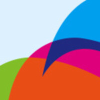Age UK Northamptonshire logo - Similar company to Northampton Methodist District