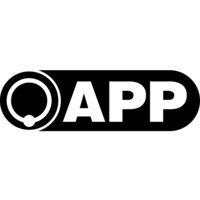 Association of Professional Piercers logo - Similar company to Bodyartforms