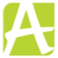 Artis Treuhand GmbH logo - Similar company to Jürg Frutiger Unternehmen Ag