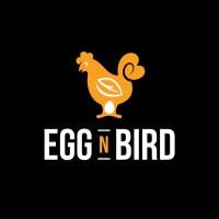 Egg N Bird logo - Similar company to Metroplex Facility Services