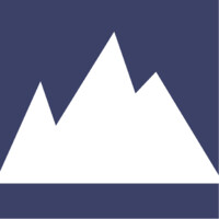 St. Gallen - family office & finance boutique