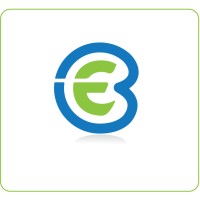 Bevector Company logo - Similar company to 91Designs