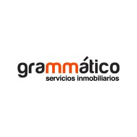 Grammatico Inmobiliaria logo - Similar company to Danlin Soluciones Inmobiliaria
