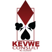 KEVWE CONSULT logo - Similar company to Next Gear Group