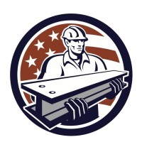 Rust Belt Recruiting logo - Similar company to Brickpath Group