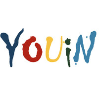 Youin Travel logo - Similar company to Youin