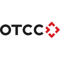 OTCC Sp. z o. o. logo - Similar company to Sunship Electronic Services