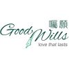 Good Wills HK logo - Similar company to Armor Care