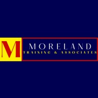 Moreland Training and Associates