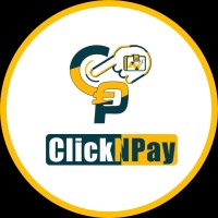 Clicknpay Digital Solutions India Pvt Ltd logo - Similar company to Clicknpay