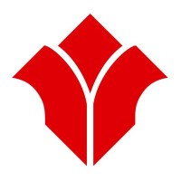 TOP INTERNATIONAL Hotels GmbH logo - Similar company to Servecloud Inc.
