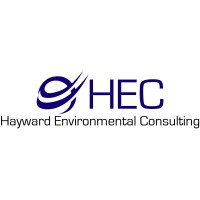 Hayward Environmental Consulting logo - Similar company to Pacific Surfacing, Llc