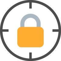 Sicurezza Informatica logo - Similar company to Arcas