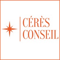 Cérès Conseil - Gestion de patrimoine logo - Similar company to Vested Gestion Privée