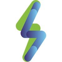 BTConcept Sàrl logo - Similar company to May & Bronja Sa