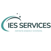 IES Services logo - Similar company to Ies Overseas