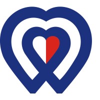 Instytut CZMP logo - Similar company to Positiv S.C.