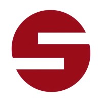 Stratusi logo - Similar company to Kratesoft