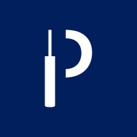 SCOPE Public Relations logo - Similar company to Full Scope Pr