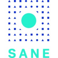 SANE Biometrics srl logo - Similar company to Ttre